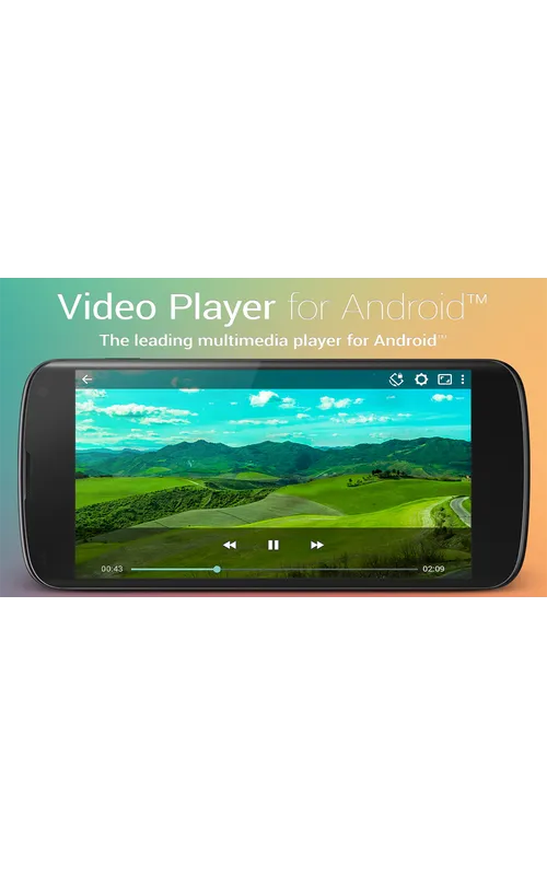 1000部高清免费观看的电视剧手机应用界面展示