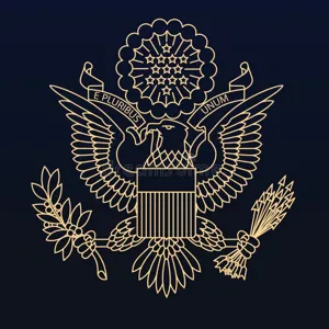 1000部高清免费观看的电视剧影视制作许可证徽章